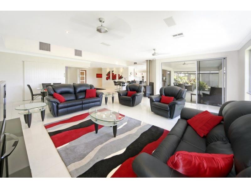 74 Edington Drive, Cooroibah QLD 4565