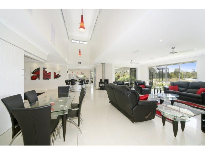 74 Edington Drive, Cooroibah QLD 4565