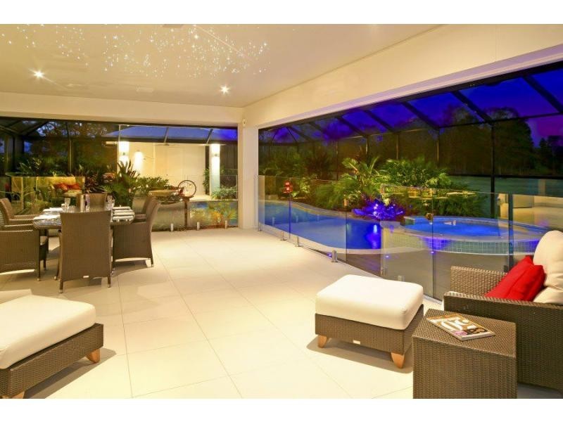 74 Edington Drive, Cooroibah QLD 4565