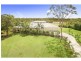 74 Edington Drive, Cooroibah QLD 4565