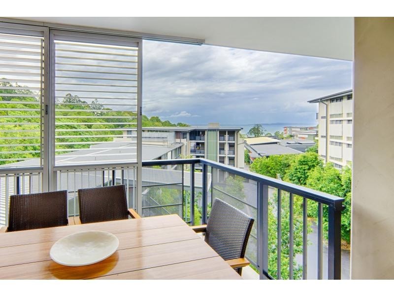 Noosa Heads QLD 4567