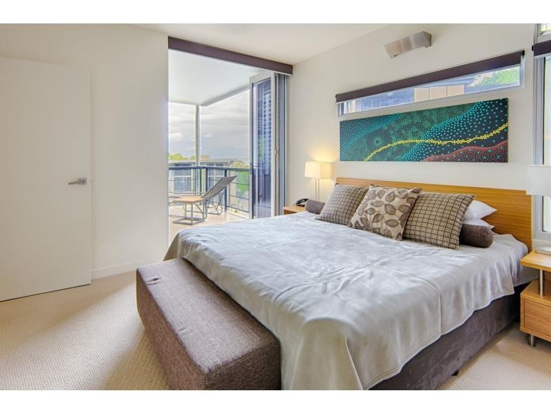 Noosa Heads QLD 4567