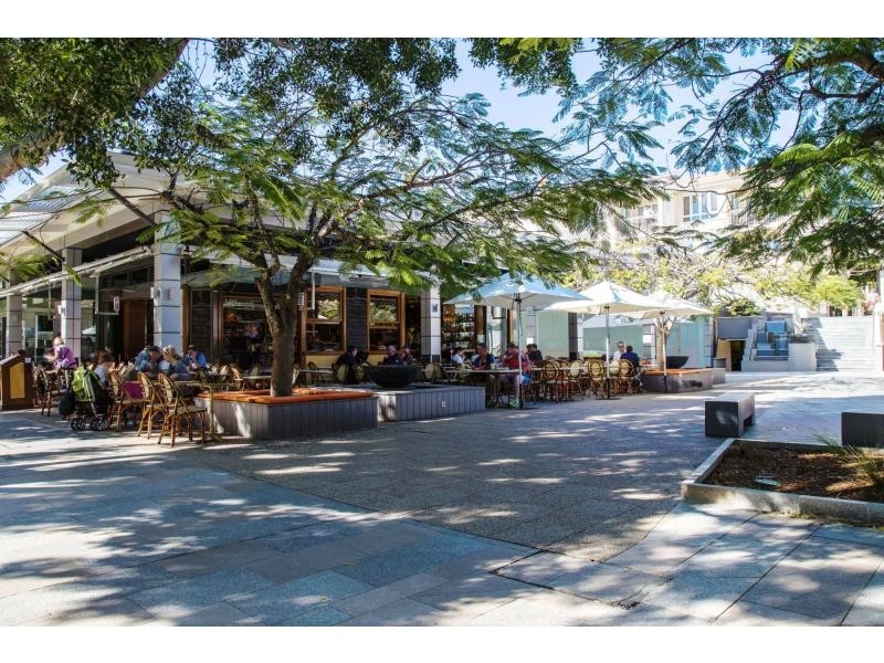 Noosa Heads QLD 4567