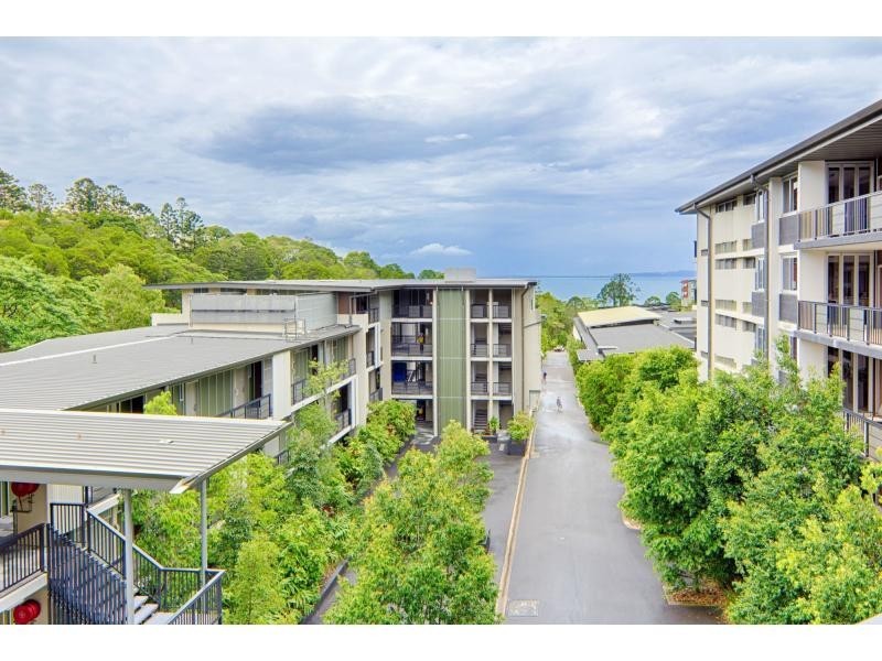 Noosa Heads QLD 4567