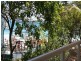Unit 301/71 Hastings Street, Noosa Heads QLD 4567