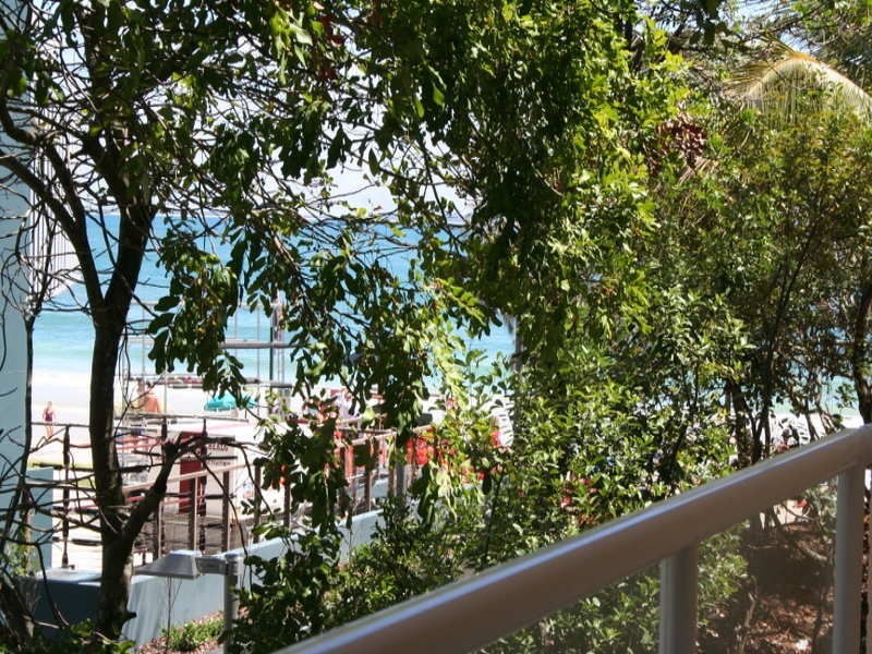 Unit 301/71 Hastings Street, Noosa Heads QLD 4567