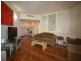 Unit 301/71 Hastings Street, Noosa Heads QLD 4567
