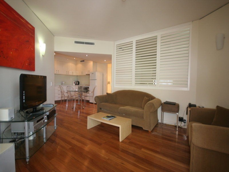 Unit 301/71 Hastings Street, Noosa Heads QLD 4567