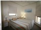 Unit 301/71 Hastings Street, Noosa Heads QLD 4567