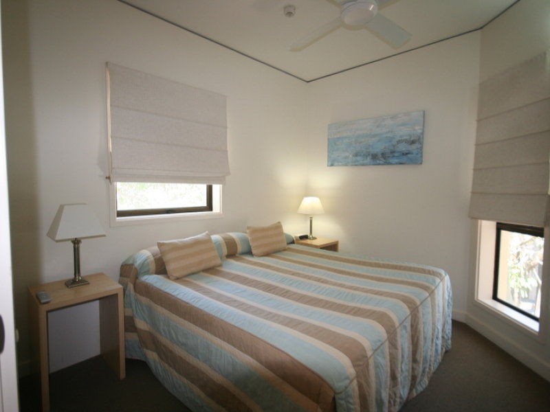 Unit 301/71 Hastings Street, Noosa Heads QLD 4567