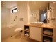 Unit 301/71 Hastings Street, Noosa Heads QLD 4567