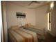 Unit 301/71 Hastings Street, Noosa Heads QLD 4567