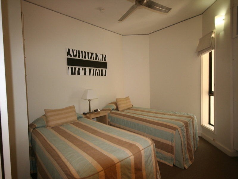 Unit 301/71 Hastings Street, Noosa Heads QLD 4567