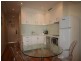 Unit 301/71 Hastings Street, Noosa Heads QLD 4567
