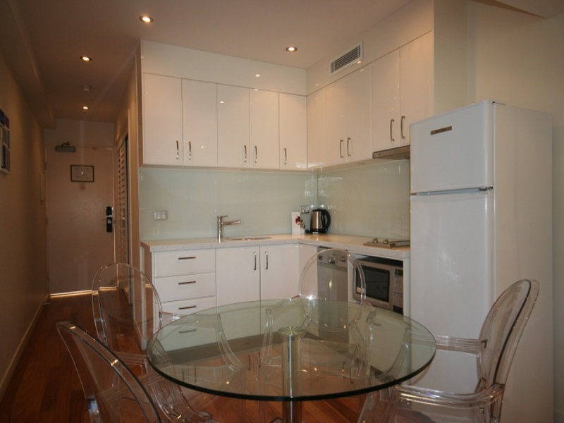 Unit 301/71 Hastings Street, Noosa Heads QLD 4567