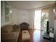Unit 301/71 Hastings Street, Noosa Heads QLD 4567