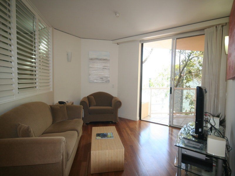 Unit 301/71 Hastings Street, Noosa Heads QLD 4567
