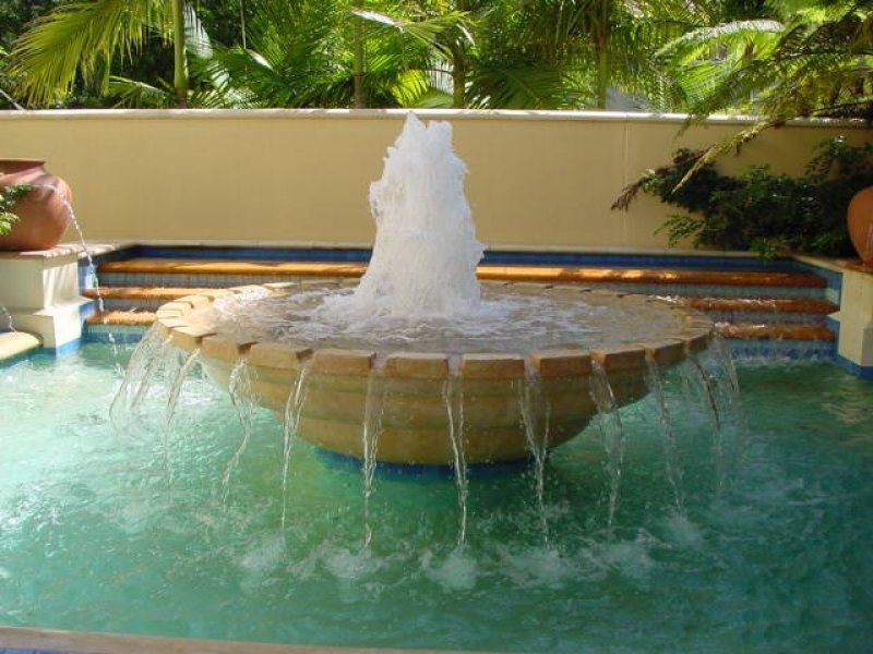 414/32 Hastings Street, Noosa Heads QLD 4567