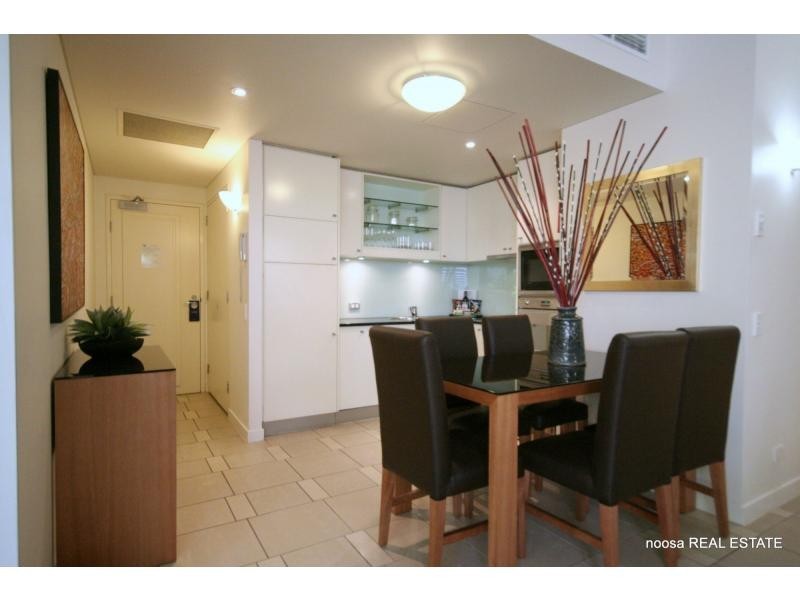 414/32 Hastings Street, Noosa Heads QLD 4567