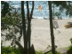302/71 Hastings Street, Noosa Heads QLD 4567