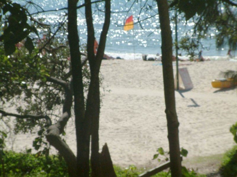 302/71 Hastings Street, Noosa Heads QLD 4567