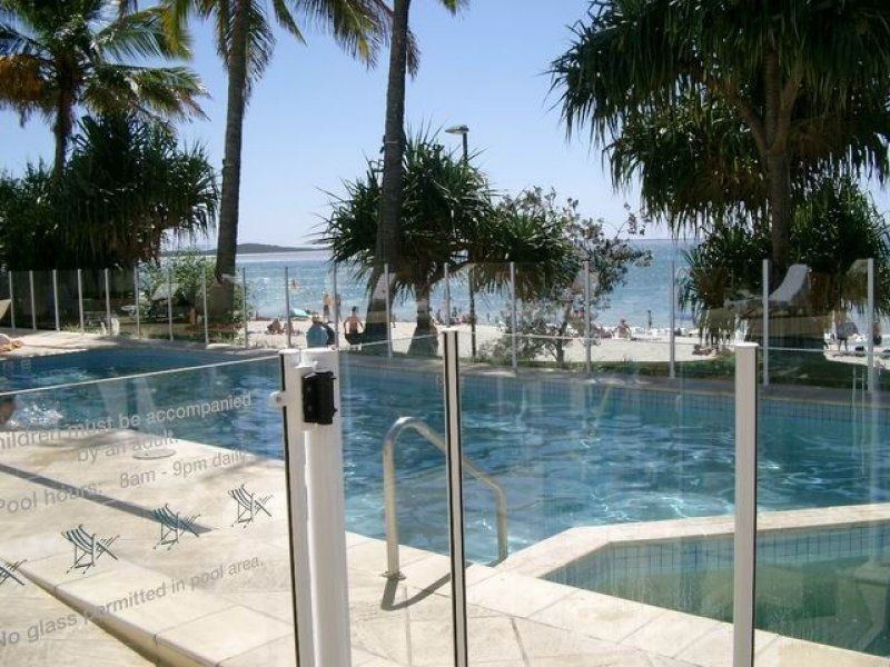 302/71 Hastings Street, Noosa Heads QLD 4567