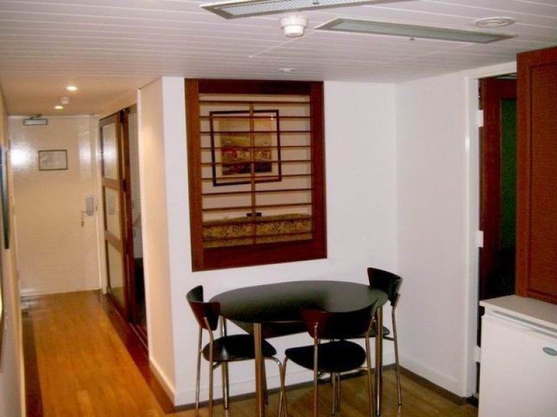 302/71 Hastings Street, Noosa Heads QLD 4567