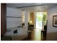 302/71 Hastings Street, Noosa Heads QLD 4567
