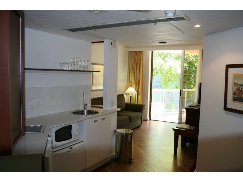 302/71 Hastings Street, Noosa Heads QLD 4567