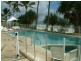 302/71 Hastings Street, Noosa Heads QLD 4567