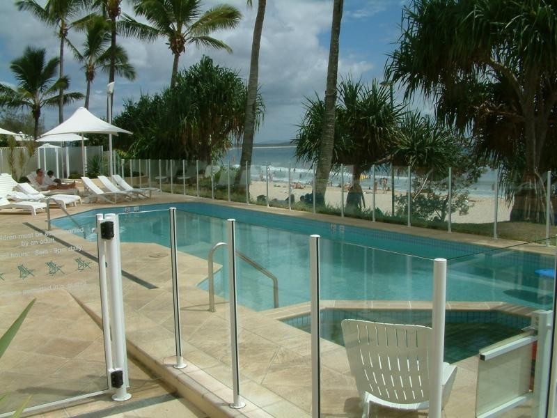 302/71 Hastings Street, Noosa Heads QLD 4567