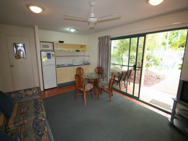 263 Edwards Street, Sunshine Beach QLD 4567