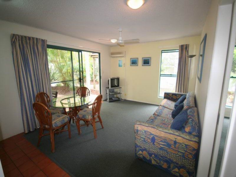 263 Edwards Street, Sunshine Beach QLD 4567