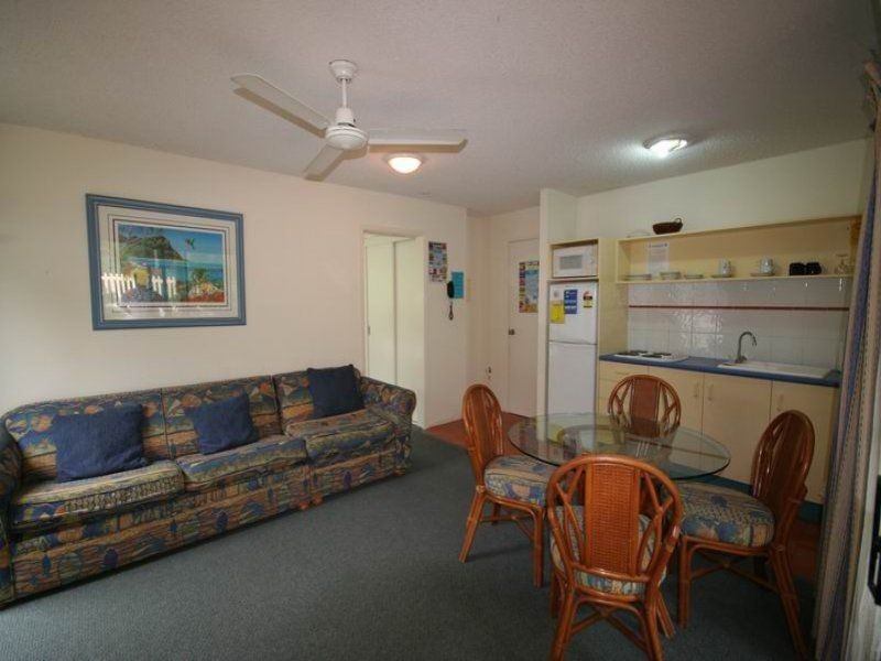 263 Edwards Street, Sunshine Beach QLD 4567