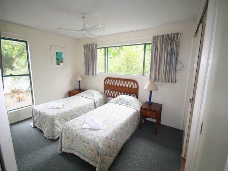 263 Edwards Street, Sunshine Beach QLD 4567