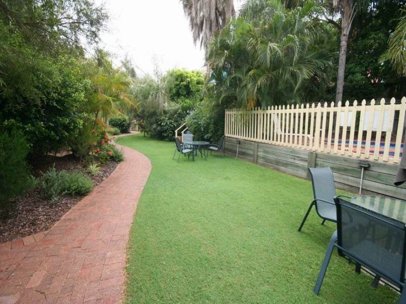 263 Edwards Street, Sunshine Beach QLD 4567