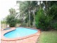 263 Edwards Street, Sunshine Beach QLD 4567