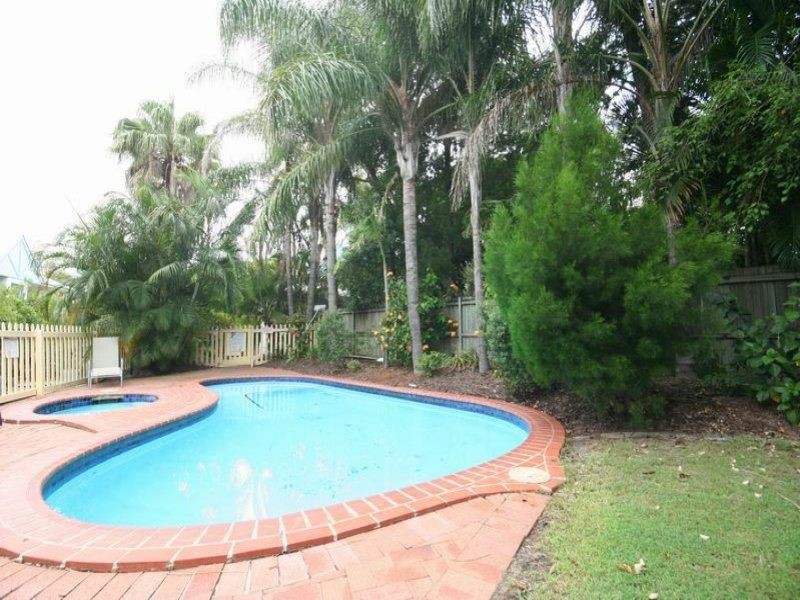 263 Edwards Street, Sunshine Beach QLD 4567