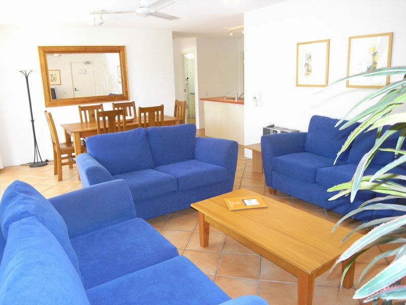 Unit 40/6 Quamby Place, Noosa Heads QLD 4567