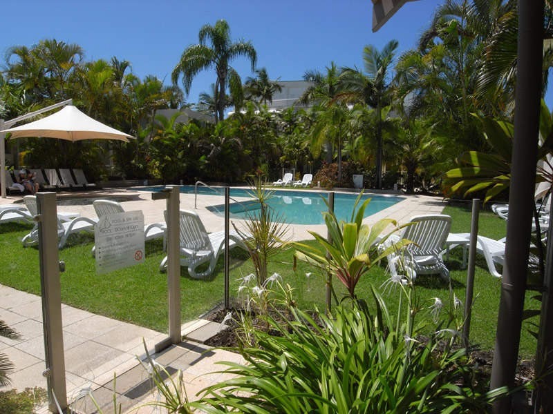 Unit 40/6 Quamby Place, Noosa Heads QLD 4567