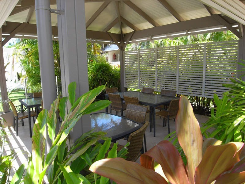 Unit 40/6 Quamby Place, Noosa Heads QLD 4567