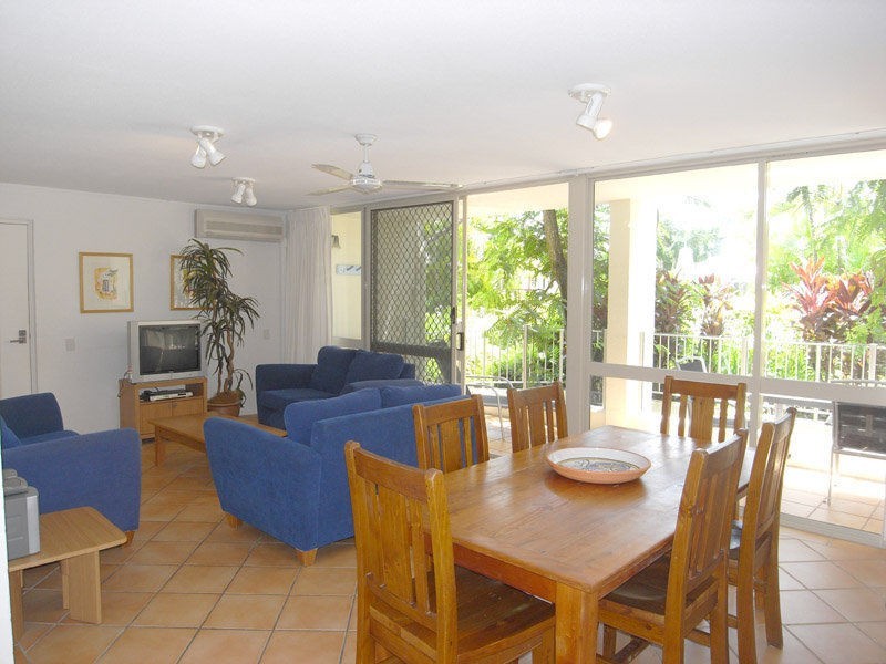 Unit 40/6 Quamby Place, Noosa Heads QLD 4567