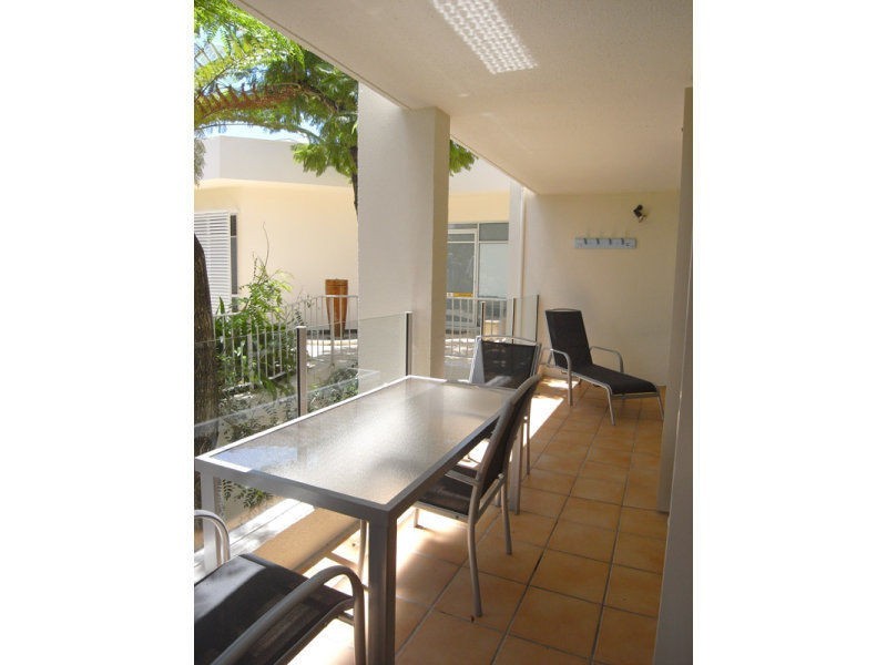 Unit 40/6 Quamby Place, Noosa Heads QLD 4567