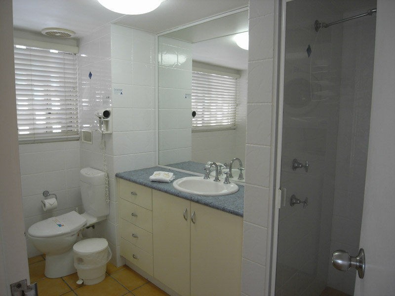 Unit 40/6 Quamby Place, Noosa Heads QLD 4567