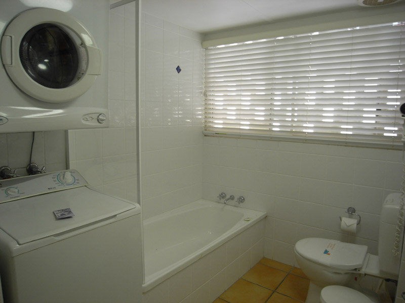 Unit 40/6 Quamby Place, Noosa Heads QLD 4567