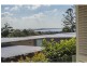 15/37-39 Noosa Drive, Noosa Heads QLD 4567