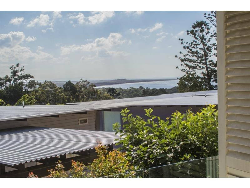 15/37-39 Noosa Drive, Noosa Heads QLD 4567