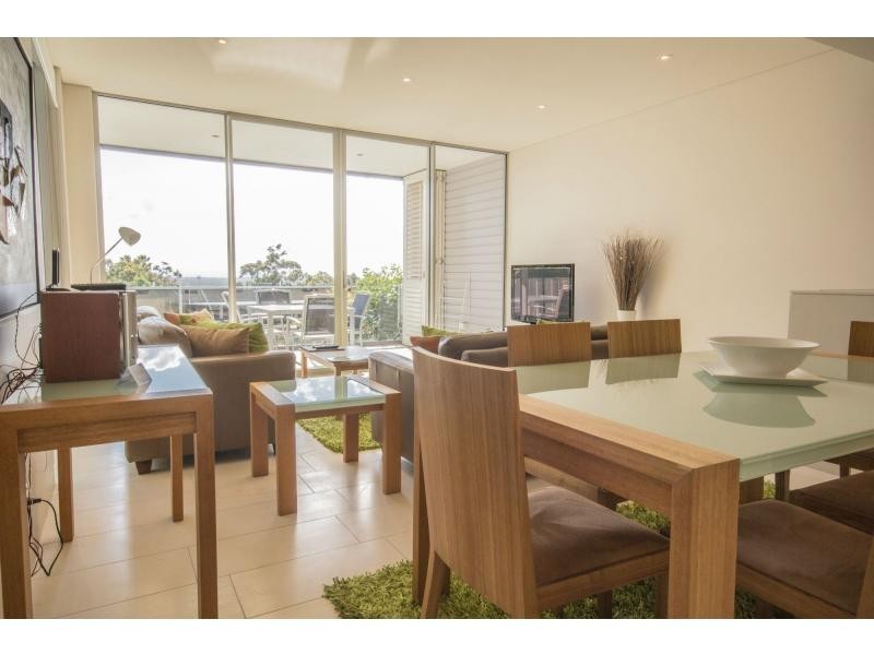 15/37-39 Noosa Drive, Noosa Heads QLD 4567