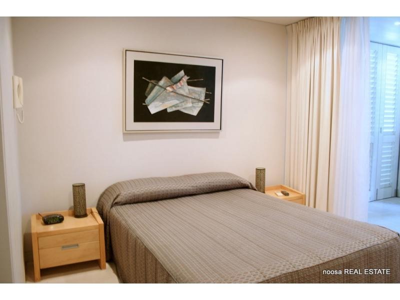 15/37-39 Noosa Drive, Noosa Heads QLD 4567