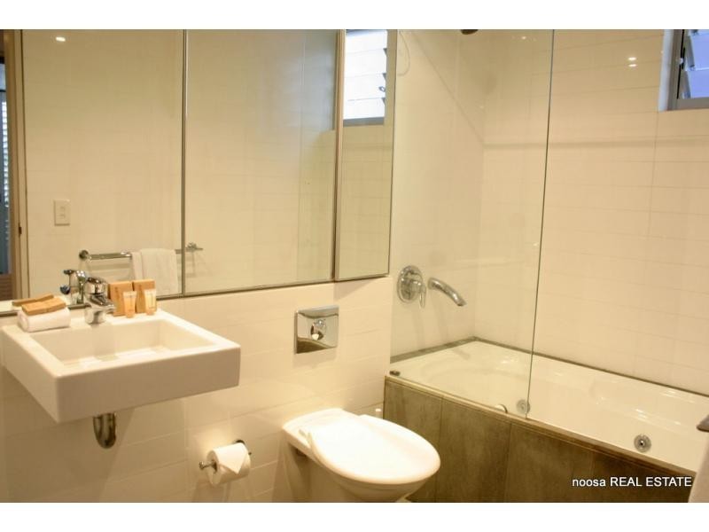 15/37-39 Noosa Drive, Noosa Heads QLD 4567